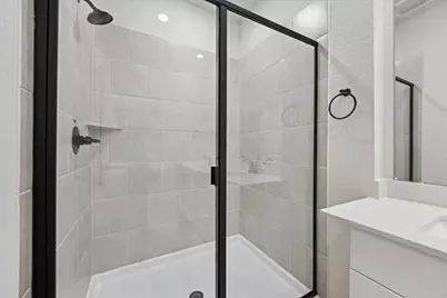 6423 Prospect Oaks Parkway, Katy, TX 77449 - Photo 35