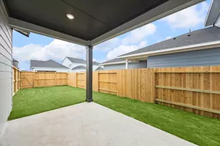 6423 Prospect Oaks Pkwy, Katy, TX 77449 - Photo 27