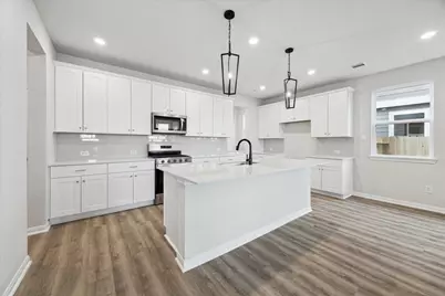 6423 Prospect Oaks Parkway, Katy, TX 77449 - Photo 7