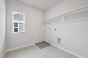 6423 Prospect Oaks Pkwy, Katy, TX 77449 - Photo 29