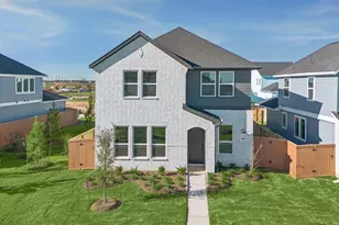 6423 Prospect Oaks Pkwy, Katy, TX 77449 - Photo 3