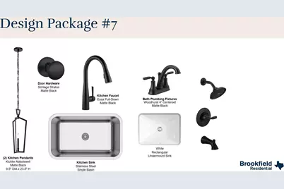 6423 Prospect Oaks Parkway, Katy, TX 77449 - Photo 5