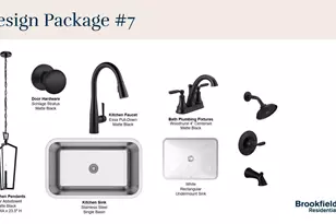 6423 Prospect Oaks Pkwy, Katy, TX 77449 - Photo 5