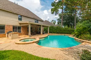 7 Stickley Ct, The Woodlands, TX 77382 - Photo 7