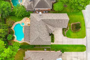 7 Stickley Ct, The Woodlands, TX 77382 - Photo 31