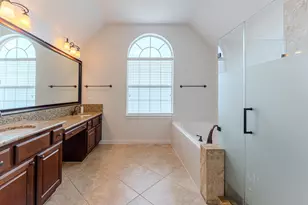 7 Stickley Ct, The Woodlands, TX 77382 - Photo 27