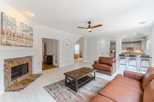 7 Stickley Ct, The Woodlands, TX 77382 - Photo 17