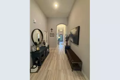 311 Shiraz Drive, Alvin, TX 77511 - Photo 5