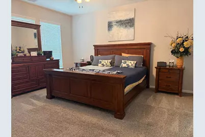 311 Shiraz Drive, Alvin, TX 77511 - Photo 29