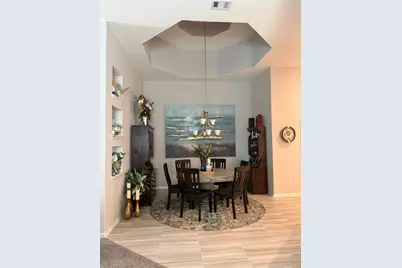 311 Shiraz Drive, Alvin, TX 77511 - Photo 15