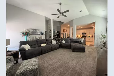 311 Shiraz Drive, Alvin, TX 77511 - Photo 7