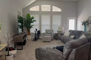 311 Shiraz Dr, Alvin, TX 77511 - Photo 9