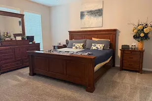 311 Shiraz Dr, Alvin, TX 77511 - Photo 29