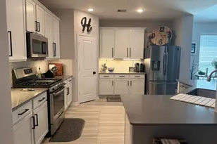 311 Shiraz Dr, Alvin, TX 77511 - Photo 17