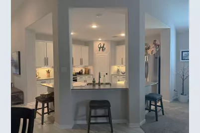 311 Shiraz Drive, Alvin, TX 77511 - Photo 21