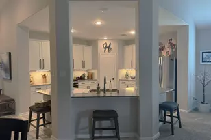 311 Shiraz Dr, Alvin, TX 77511 - Photo 21
