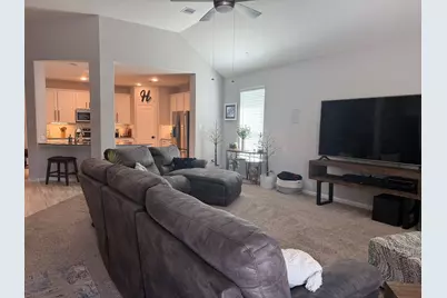 311 Shiraz Drive, Alvin, TX 77511 - Photo 11