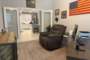 311 Shiraz Dr, Alvin, TX 77511 - Photo 27