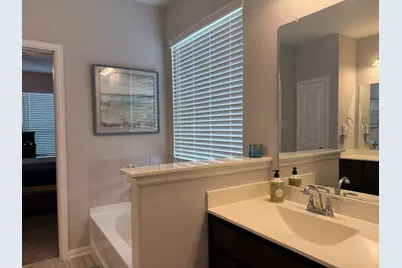 311 Shiraz Drive, Alvin, TX 77511 - Photo 31