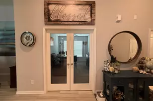311 Shiraz Dr, Alvin, TX 77511 - Photo 23