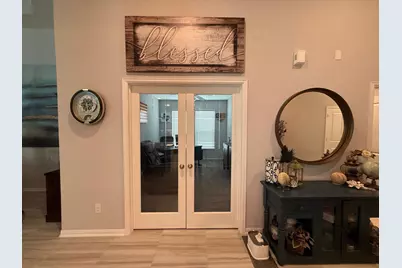 311 Shiraz Drive, Alvin, TX 77511 - Photo 23