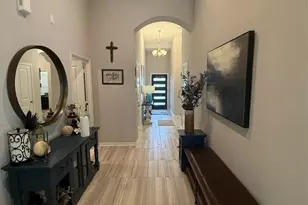 311 Shiraz Dr, Alvin, TX 77511 - Photo 5