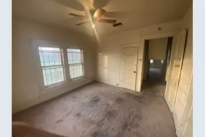 2805 Brackenridge Street, Houston, TX 77026 - Photo 9
