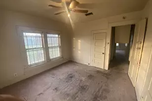 2805 Brackenridge St, Houston, TX 77026 - Photo 9