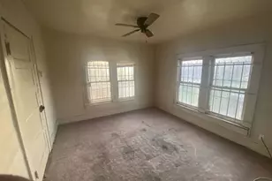 2805 Brackenridge St, Houston, TX 77026 - Photo 9