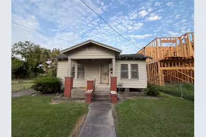 2805 Brackenridge Street, Houston, TX 77026 - Photo 1