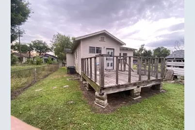 2805 Brackenridge Street, Houston, TX 77026 - Photo 3