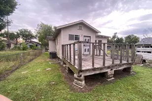 2805 Brackenridge St, Houston, TX 77026 - Photo 3