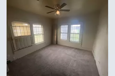 2805 Brackenridge Street, Houston, TX 77026 - Photo 5