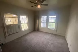 2805 Brackenridge St, Houston, TX 77026 - Photo 5