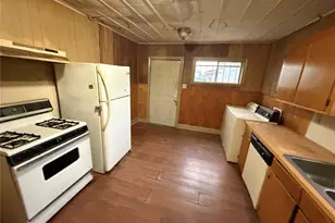 2805 Brackenridge St, Houston, TX 77026 - Photo 5