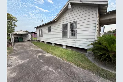 2805 Brackenridge Street, Houston, TX 77026 - Photo 15