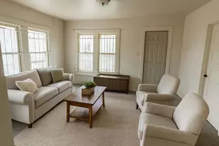 2805 Brackenridge St, Houston, TX 77026 - Photo 5