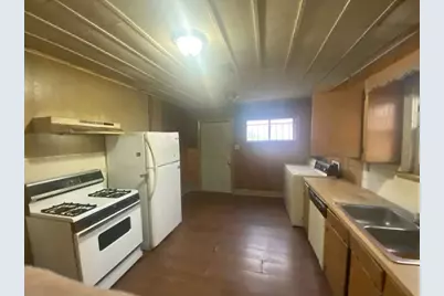 2805 Brackenridge Street, Houston, TX 77026 - Photo 5