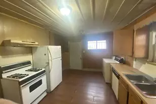 2805 Brackenridge St, Houston, TX 77026 - Photo 5