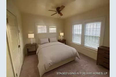 2805 Brackenridge Street, Houston, TX 77026 - Photo 9