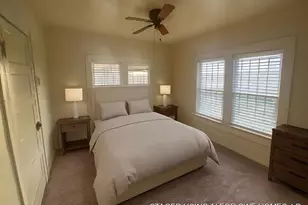 2805 Brackenridge St, Houston, TX 77026 - Photo 9