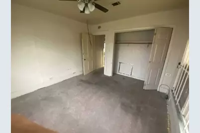 2805 Brackenridge Street, Houston, TX 77026 - Photo 7