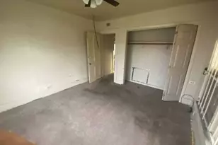 2805 Brackenridge St, Houston, TX 77026 - Photo 7