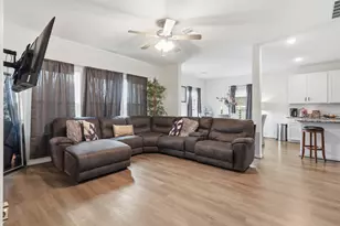32302 Cedar Crst Dr, Waller, TX 77484 - Photo 5