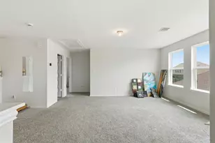 32302 Cedar Crst Dr, Waller, TX 77484 - Photo 19