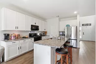 32302 Cedar Crst Dr, Waller, TX 77484 - Photo 7