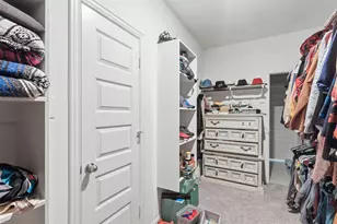 32302 Cedar Crst Dr, Waller, TX 77484 - Photo 15