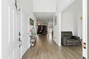 32302 Cedar Crst Dr, Waller, TX 77484 - Photo 3