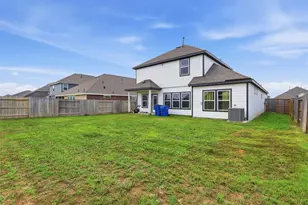 32302 Cedar Crst Dr, Waller, TX 77484 - Photo 23