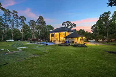 1030 Trailwood Estates Drive, Magnolia, TX 77354 - Photo 47